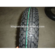 wheelbarrow tyre 3.50-10